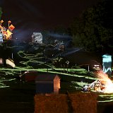 Zur Angers2011-108562